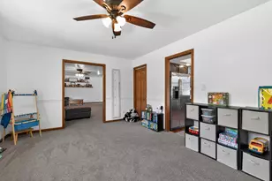 9344 Flagg Springs Pike, California, KY 41007 - Photo 14