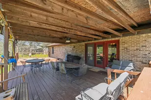 9344 Flagg Springs Pike, California, KY 41007 - Photo 36