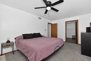 9344 Flagg Springs Pike, California, KY 41007 - Photo 18