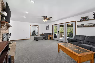 9344 Flagg Springs Pike, California, KY 41007 - Photo 12