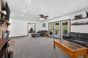 9344 Flagg Springs Pike, California, KY 41007 - Photo 12