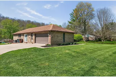 9344 Flagg Springs Pike, California, KY 41007 - Photo 32