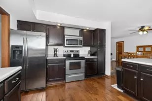 9344 Flagg Springs Pike, California, KY 41007 - Photo 6