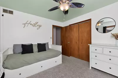 9344 Flagg Springs Pike, California, KY 41007 - Photo 22