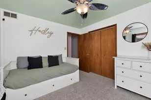 9344 Flagg Springs Pike, California, KY 41007 - Photo 22