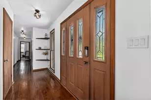 9344 Flagg Springs Pike, California, KY 41007 - Photo 4