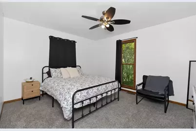 9344 Flagg Springs Pike, California, KY 41007 - Photo 24