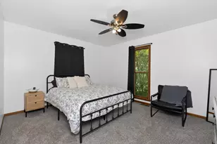 9344 Flagg Springs Pike, California, KY 41007 - Photo 24