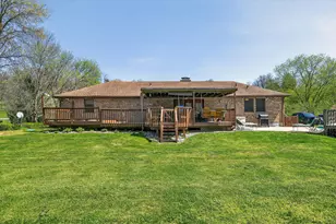 9344 Flagg Springs Pike, California, KY 41007 - Photo 28