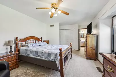 4949 Scenic Ridge Lane, Independence, KY 41051 - Photo 16