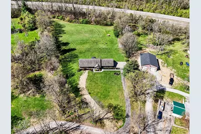 4949 Scenic Ridge Lane, Independence, KY 41051 - Photo 30