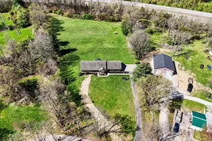 4949 Scenic Ridge Ln, Independence, KY 41051 - Photo 30