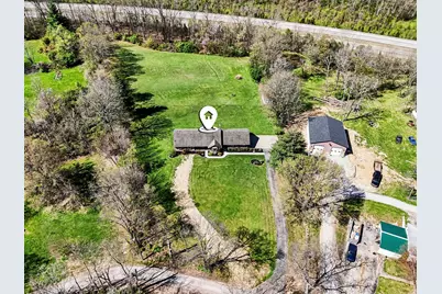 4949 Scenic Ridge Lane, Independence, KY 41051 - Photo 32