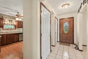 4949 Scenic Ridge Ln, Independence, KY 41051 - Photo 10