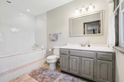 4949 Scenic Ridge Lane, Independence, KY 41051 - Photo 18