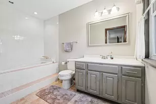 4949 Scenic Ridge Ln, Independence, KY 41051 - Photo 18