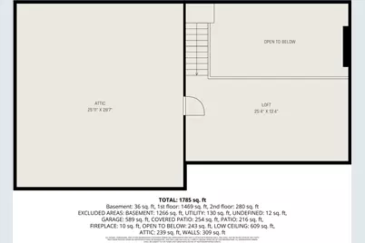 4949 Scenic Ridge Lane, Independence, KY 41051 - Photo 34