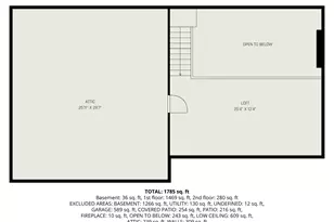 4949 Scenic Ridge Ln, Independence, KY 41051 - Photo 34