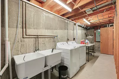 4949 Scenic Ridge Lane, Independence, KY 41051 - Photo 22