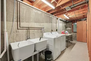 4949 Scenic Ridge Ln, Independence, KY 41051 - Photo 22