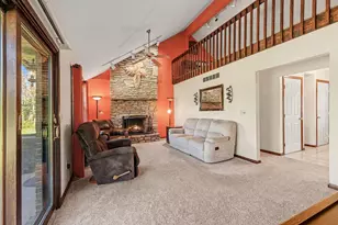 4949 Scenic Ridge Ln, Independence, KY 41051 - Photo 6