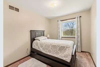 4949 Scenic Ridge Lane, Independence, KY 41051 - Photo 20