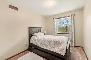 4949 Scenic Ridge Ln, Independence, KY 41051 - Photo 20