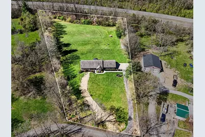 4949 Scenic Ridge Lane, Independence, KY 41051 - Photo 4