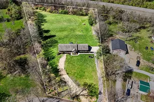 4949 Scenic Ridge Ln, Independence, KY 41051 - Photo 4