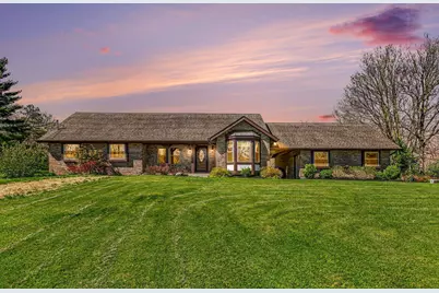 4949 Scenic Ridge Lane, Independence, KY 41051 - Photo 2