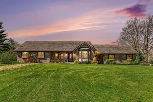 4949 Scenic Ridge Ln, Independence, KY 41051 - Photo 2