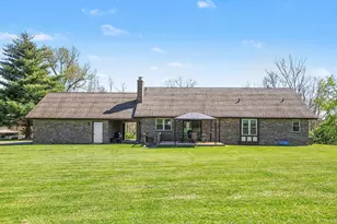 4949 Scenic Ridge Ln, Independence, KY 41051 - Photo 26