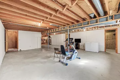 4949 Scenic Ridge Lane, Independence, KY 41051 - Photo 24