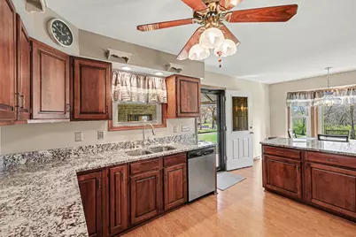 4949 Scenic Ridge Lane, Independence, KY 41051 - Photo 12