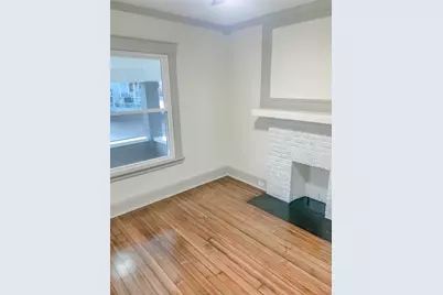 1614 Euclid Avenue, Covington, KY 41014 - Photo 16