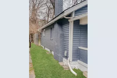 1614 Euclid Avenue, Covington, KY 41014 - Photo 4
