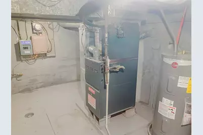 1614 Euclid Avenue, Covington, KY 41014 - Photo 22