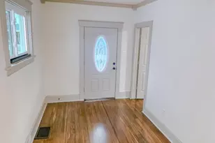 1614 Euclid Avenue, Covington, KY 41014 - Photo 14