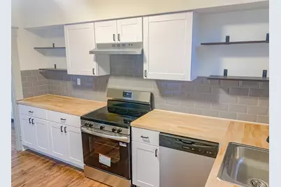 1614 Euclid Avenue, Covington, KY 41014 - Photo 6