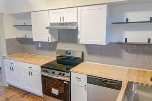 1614 Euclid Avenue, Covington, KY 41014 - Photo 6