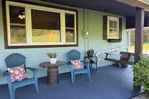 12740 Bakerfield Rd, Alexandria, KY 41001 - Photo 2