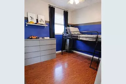 12740 Bakerfield Road, Alexandria, KY 41001 - Photo 12