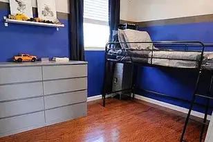 12740 Bakerfield Rd, Alexandria, KY 41001 - Photo 12