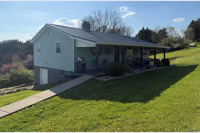 12740 Bakerfield Road, Alexandria, KY 41001 - Photo 14