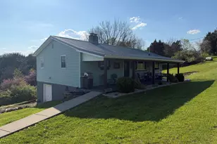 12740 Bakerfield Rd, Alexandria, KY 41001 - Photo 14