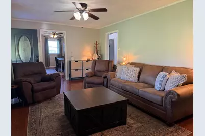 12740 Bakerfield Road, Alexandria, KY 41001 - Photo 4