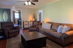 12740 Bakerfield Rd, Alexandria, KY 41001 - Photo 4