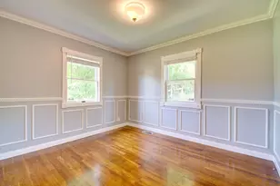 131 Kennedy Rd, Fort Wright, KY 41011 - Photo 20