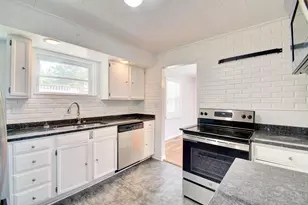 131 Kennedy Rd, Fort Wright, KY 41011 - Photo 16