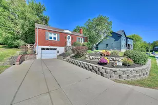 131 Kennedy Rd, Fort Wright, KY 41011 - Photo 2